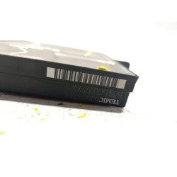 Recambio de modulo electronico para audi a4 b7 (8ec) 2.0 tdi 16v referencia OEM IAM 8E0907279L  