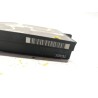 Recambio de modulo electronico para audi a4 b7 (8ec) 2.0 tdi 16v referencia OEM IAM 8E0907279L  