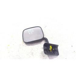 Recambio de retrovisor izquierdo para lada niva (2121/21213/21214/21215/2131) referencia OEM IAM E201694  