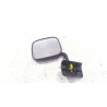 Recambio de retrovisor izquierdo para lada niva (2121/21213/21214/21215/2131) referencia OEM IAM E201694  