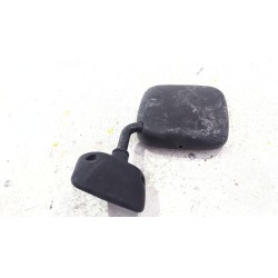 Recambio de retrovisor izquierdo para lada niva (2121/21213/21214/21215/2131) referencia OEM IAM E201694  