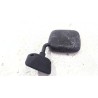 Recambio de retrovisor izquierdo para lada niva (2121/21213/21214/21215/2131) referencia OEM IAM E201694  