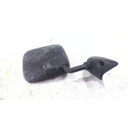 Recambio de retrovisor izquierdo para lada niva (2121/21213/21214/21215/2131) referencia OEM IAM E201694  