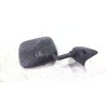 Recambio de retrovisor izquierdo para lada niva (2121/21213/21214/21215/2131) referencia OEM IAM E201694  