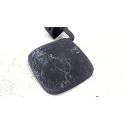Recambio de retrovisor izquierdo para lada niva (2121/21213/21214/21215/2131) referencia OEM IAM E201694  