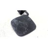 Recambio de retrovisor izquierdo para lada niva (2121/21213/21214/21215/2131) referencia OEM IAM E201694  