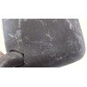 Recambio de retrovisor izquierdo para lada niva (2121/21213/21214/21215/2131) referencia OEM IAM E201694  