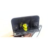 Recambio de retrovisor izquierdo para lada niva (2121/21213/21214/21215/2131) referencia OEM IAM E201694  