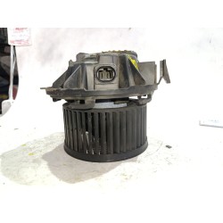 Recambio de motor calefaccion para citroën c5 i (dc_) 2.0 hdi (dcrhzb, dcrhze) referencia OEM IAM F664513V  