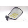 Recambio de retrovisor derecho para isuzu trooper i (ubs) 2.8 td (ubs55) referencia OEM IAM E402201  