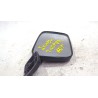 Recambio de retrovisor derecho para isuzu trooper i (ubs) 2.8 td (ubs55) referencia OEM IAM E402201  