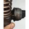Recambio de inyector para volkswagen golf iv berlina (1j1)(1997) 1.9 tdi referencia OEM IAM 038130073AQ  