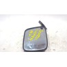 Recambio de retrovisor derecho para isuzu trooper i (ubs) 2.8 td (ubs55) referencia OEM IAM E402201  