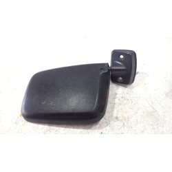 Recambio de retrovisor derecho para isuzu trooper i (ubs) 2.8 td (ubs55) referencia OEM IAM E402201  