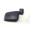Recambio de retrovisor derecho para isuzu trooper i (ubs) 2.8 td (ubs55) referencia OEM IAM E402201  