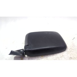 Recambio de retrovisor derecho para isuzu trooper i (ubs) 2.8 td (ubs55) referencia OEM IAM E402201  