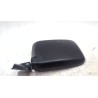 Recambio de retrovisor derecho para isuzu trooper i (ubs) 2.8 td (ubs55) referencia OEM IAM E402201  