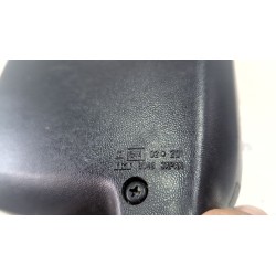 Recambio de retrovisor derecho para isuzu trooper i (ubs) 2.8 td (ubs55) referencia OEM IAM E402201  