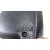 Recambio de retrovisor derecho para isuzu trooper i (ubs) 2.8 td (ubs55) referencia OEM IAM E402201  