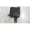 Recambio de centralita airbag para renault captur i (j5_, h5_) 1.5 dci 90 referencia OEM IAM A2C80613411  