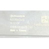 Recambio de centralita airbag para renault captur i (j5_, h5_) 1.5 dci 90 referencia OEM IAM A2C80613411  