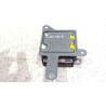 Recambio de centralita airbag para renault captur i (j5_, h5_) 1.5 dci 90 referencia OEM IAM A2C80613411  