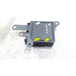 Recambio de centralita airbag para renault captur i (j5_, h5_) 1.5 dci 90 referencia OEM IAM A2C80613411  