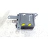 Recambio de centralita airbag para renault captur i (j5_, h5_) 1.5 dci 90 referencia OEM IAM A2C80613411  