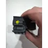 Recambio de mando limpia para ford focus (daw, dbw) 1.8 turbo di / tddi referencia OEM IAM   