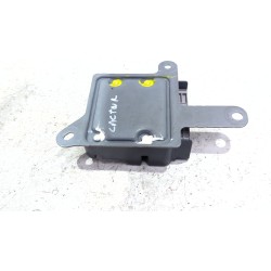 Recambio de centralita airbag para renault captur i (j5_, h5_) 1.5 dci 90 referencia OEM IAM A2C80613411  