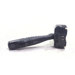 Recambio de mando intermitentes para land rover freelander i (l314) 2.0 di 4x4 referencia OEM IAM 36663H  