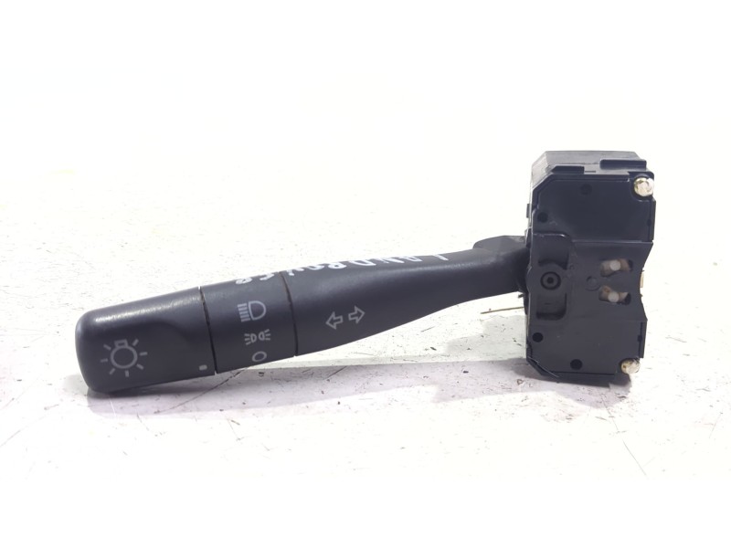 Recambio de mando intermitentes para land rover freelander i (l314) 2.0 di 4x4 referencia OEM IAM 36663H  