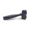 Recambio de mando intermitentes para land rover freelander i (l314) 2.0 di 4x4 referencia OEM IAM 36663H  