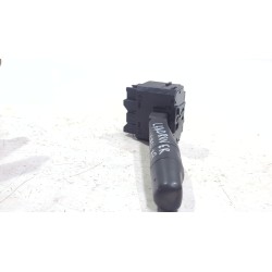 Recambio de mando intermitentes para land rover freelander i (l314) 2.0 di 4x4 referencia OEM IAM 36663H  