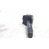 Recambio de mando intermitentes para land rover freelander i (l314) 2.0 di 4x4 referencia OEM IAM 36663H  