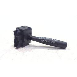Recambio de mando intermitentes para land rover freelander i (l314) 2.0 di 4x4 referencia OEM IAM 36663H  