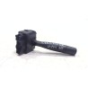 Recambio de mando intermitentes para land rover freelander i (l314) 2.0 di 4x4 referencia OEM IAM 36663H  