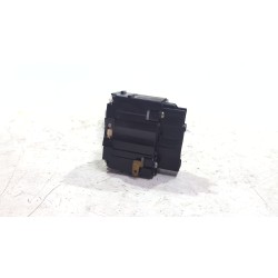 Recambio de mando intermitentes para land rover freelander i (l314) 2.0 di 4x4 referencia OEM IAM 36663H  