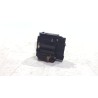 Recambio de mando intermitentes para land rover freelander i (l314) 2.0 di 4x4 referencia OEM IAM 36663H  