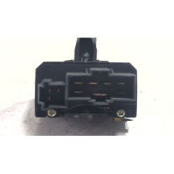 Recambio de mando intermitentes para land rover freelander i (l314) 2.0 di 4x4 referencia OEM IAM 36663H  