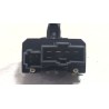 Recambio de mando intermitentes para land rover freelander i (l314) 2.0 di 4x4 referencia OEM IAM 36663H  