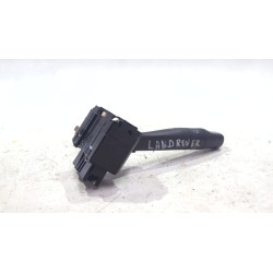 Recambio de mando intermitentes para land rover freelander i (l314) 2.0 di 4x4 referencia OEM IAM 36663H  