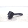 Recambio de mando intermitentes para land rover freelander i (l314) 2.0 di 4x4 referencia OEM IAM 36663H  