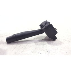 Recambio de mando intermitentes para land rover freelander i (l314) 2.0 di 4x4 referencia OEM IAM 36663H  