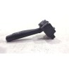 Recambio de mando intermitentes para land rover freelander i (l314) 2.0 di 4x4 referencia OEM IAM 36663H  