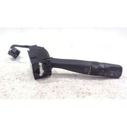 Recambio de mando limpiaparabrisas para land rover freelander i (l314) 2.0 di 4x4 referencia OEM IAM 36664B  