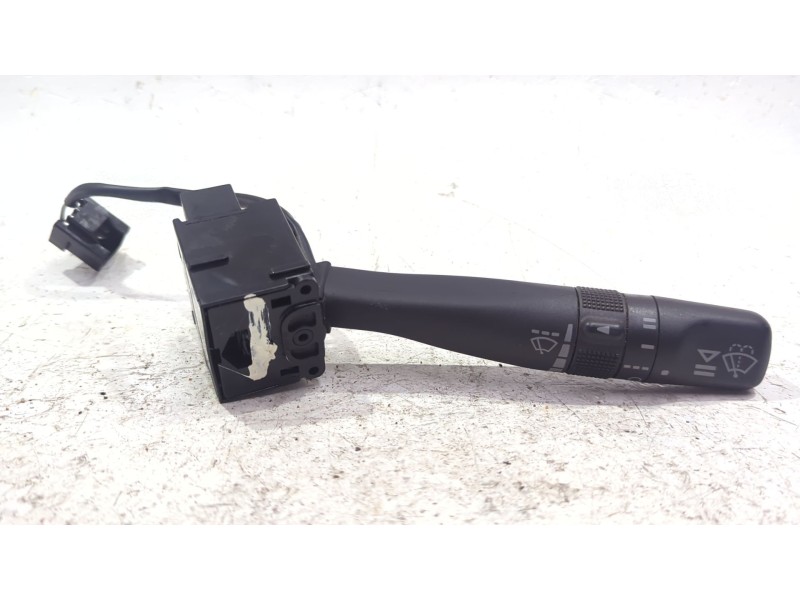 Recambio de mando limpiaparabrisas para land rover freelander i (l314) 2.0 di 4x4 referencia OEM IAM 36664B  