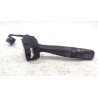 Recambio de mando limpiaparabrisas para land rover freelander i (l314) 2.0 di 4x4 referencia OEM IAM 36664B  