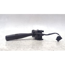 Recambio de mando limpiaparabrisas para land rover freelander i (l314) 2.0 di 4x4 referencia OEM IAM 36664B  