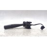 Recambio de mando limpiaparabrisas para land rover freelander i (l314) 2.0 di 4x4 referencia OEM IAM 36664B  